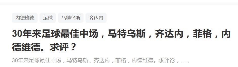 朱正廷侏罗纪世界主题公园及豪华度假村被失控的恐龙们摧毁已有四年